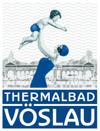 Logo Thermalbad Vöslau